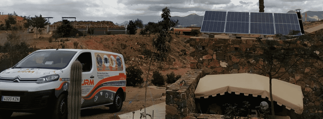 Beneficios de la instalación de placas solares en Fuerteventura y Lanzarote